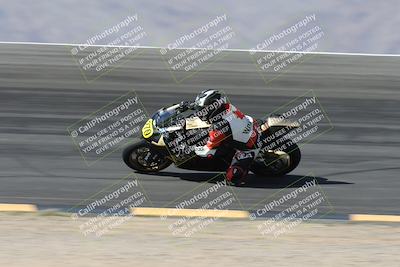 media/Apr-18-2025-CVMA Friday Practice (Fri) [[88baa45499]]/Racer 3/Session 2 (Bowl Pans)/